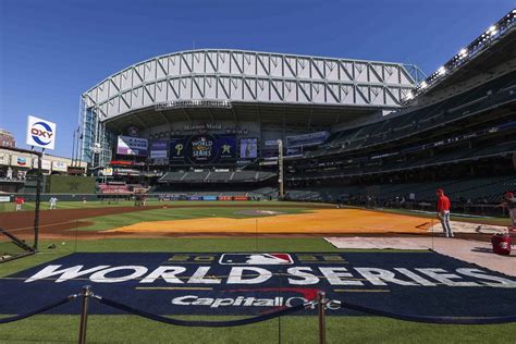 MLB Betting Guide 2023: Odds, futures betting picks for World .